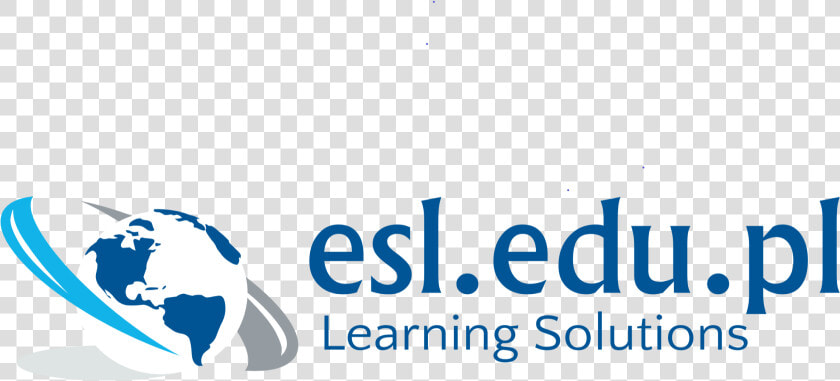 Esl   Edu   Pl  HD Png DownloadTransparent PNG