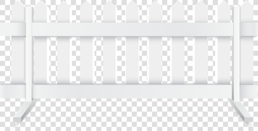 Fence   Png Download   Picket Fence  Transparent PngTransparent PNG