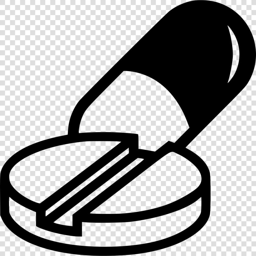 Drugs Png  Transparent PngTransparent PNG