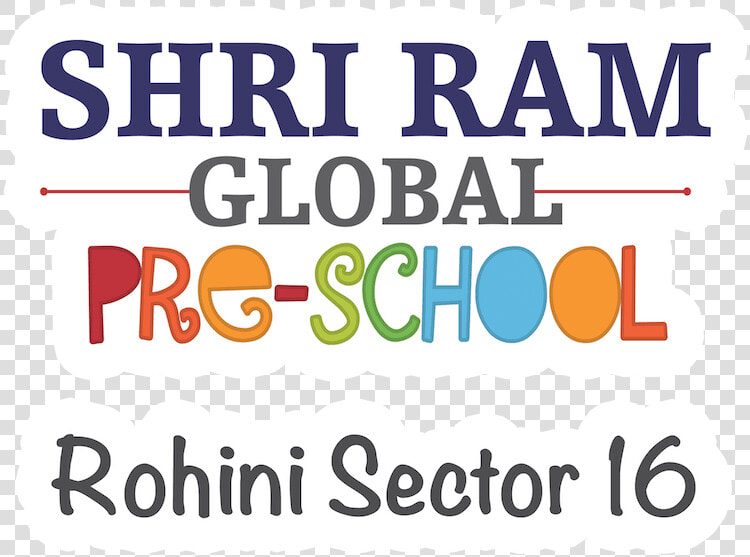 Transparent Ram Sita Png   Shri Ram Global Pre School  Png DownloadTransparent PNG