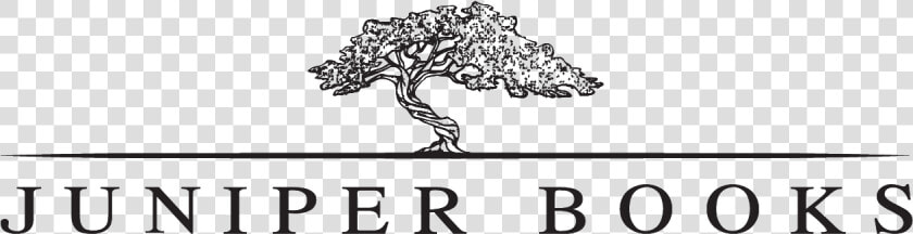 Juniper Books Logo  HD Png DownloadTransparent PNG