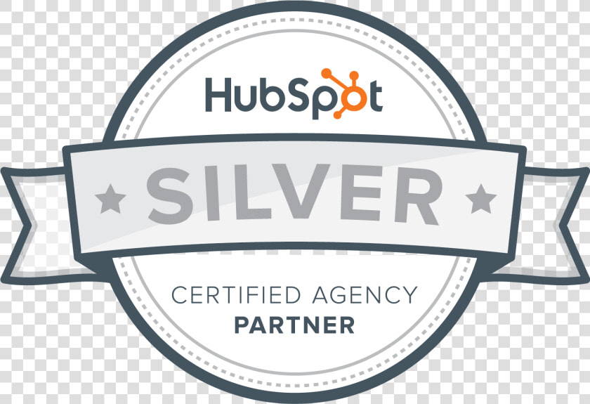 Hubspot  Inc   HD Png DownloadTransparent PNG