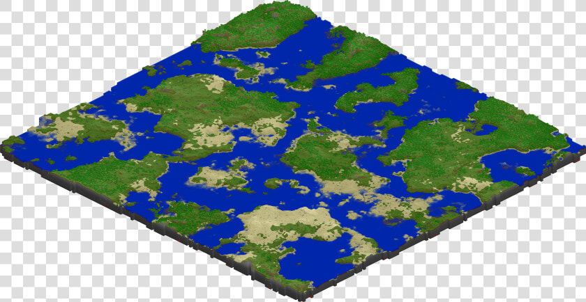 Minecraft Terrain Png  Transparent PngTransparent PNG