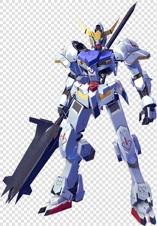 Mecha  HD Png DownloadTransparent PNG