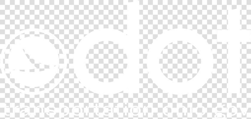 Odot Transportation Ohio Gov  HD Png DownloadTransparent PNG