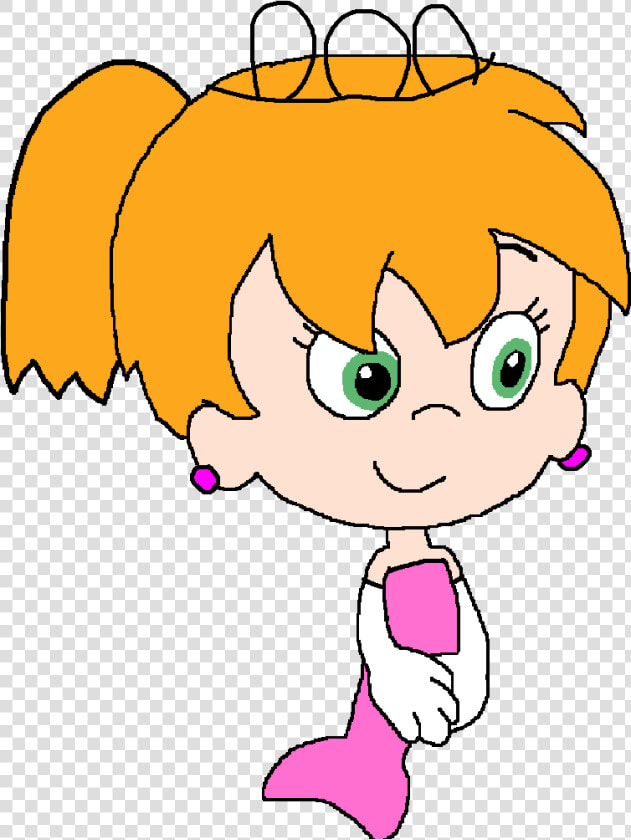 Bubble Guppies Fanon Wiki   Cartoon  HD Png DownloadTransparent PNG