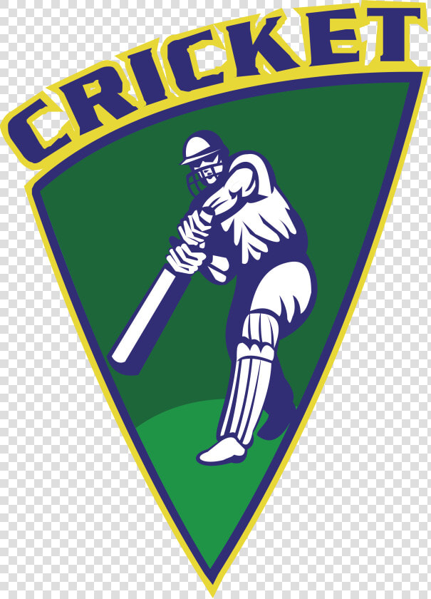 Cricket Batsman  HD Png DownloadTransparent PNG