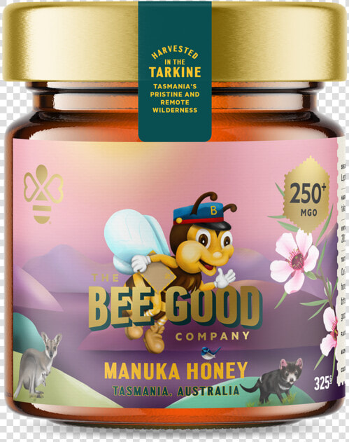 Manuka jar   Cartoon  HD Png DownloadTransparent PNG