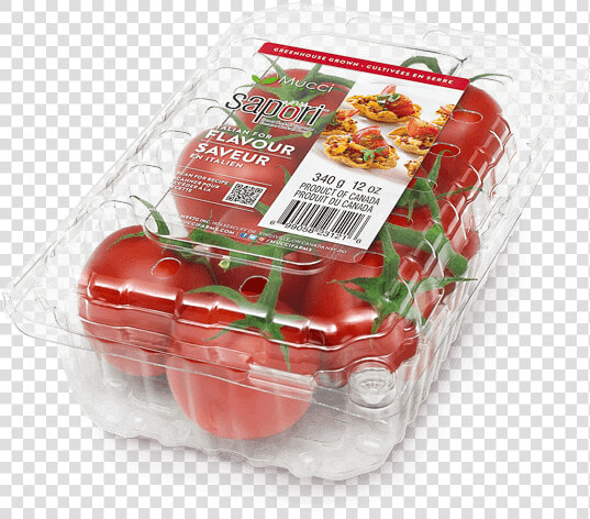 Sapori 12 Oz Package New Rev   Strawberry  HD Png DownloadTransparent PNG