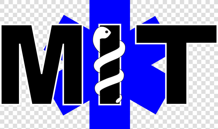 Mit Ems  HD Png DownloadTransparent PNG