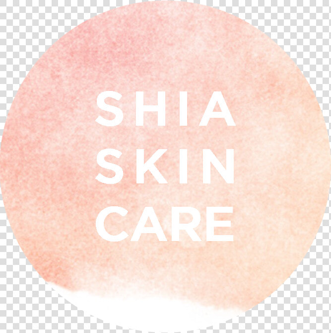 Shia Skin Care   Klimt  HD Png DownloadTransparent PNG