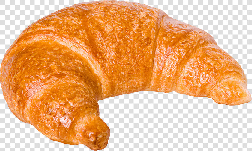 Croissant Transparent Background  HD Png DownloadTransparent PNG