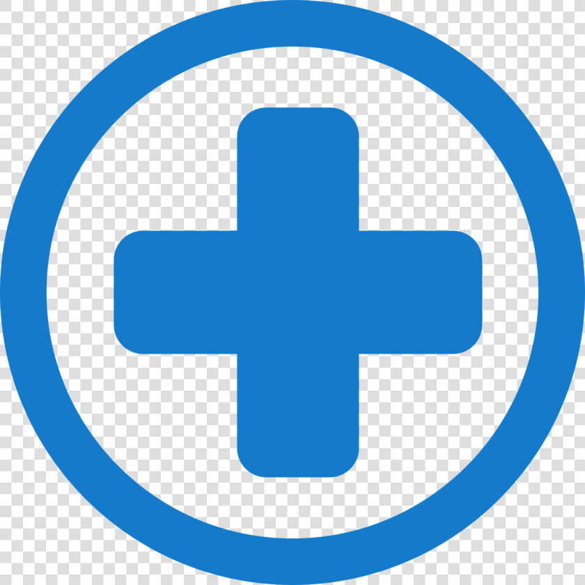 Cruz  Drugstore  Hospital  Bless You  Doctor  Medicine   Cruz Hospital Png  Transparent PngTransparent PNG