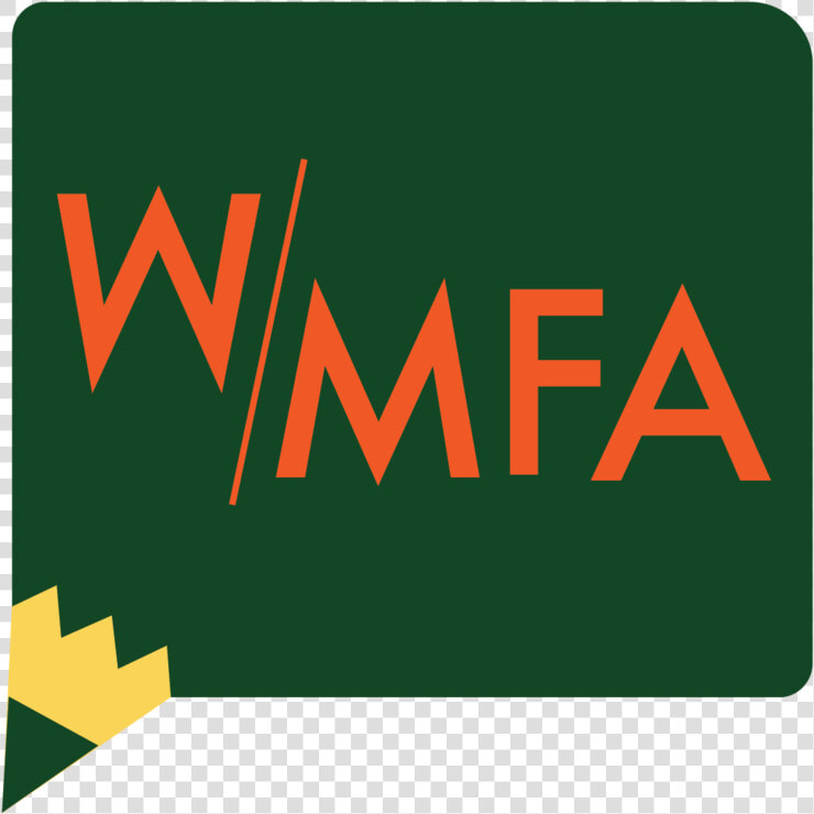 Wmfa Nobackground 01   Writing  HD Png DownloadTransparent PNG