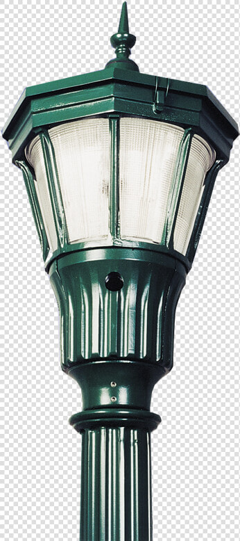 Arlington Utility   Column  HD Png DownloadTransparent PNG