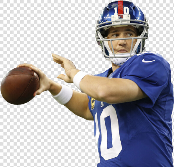 Eli Manning  HD Png DownloadTransparent PNG