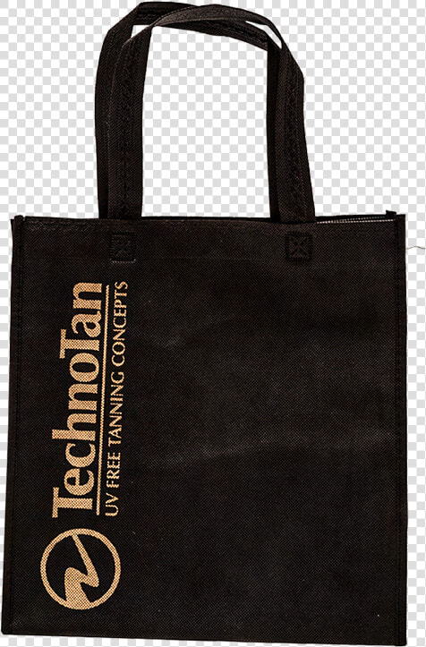 Eco Carry Bag Pack     Tote Bag  HD Png DownloadTransparent PNG