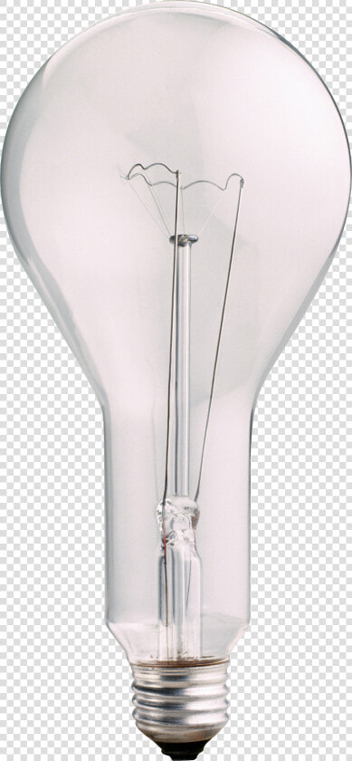 Light Bulbs Nobacks  HD Png DownloadTransparent PNG