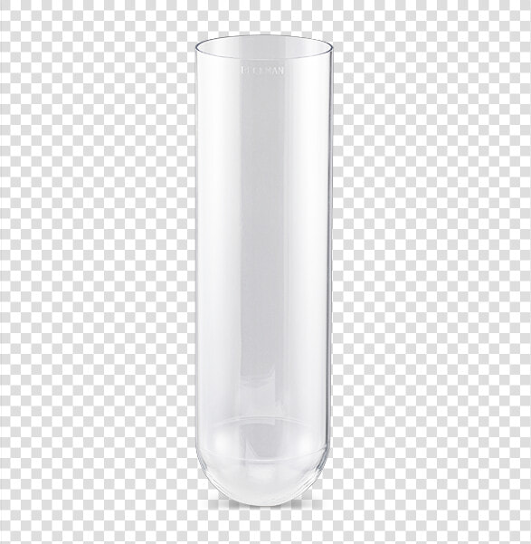 Beckman Ultracentrifuge Tube  HD Png DownloadTransparent PNG