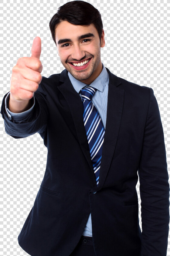 Men Pointing Thumbs Up Png Image   Thumbs Up Guy Png  Transparent PngTransparent PNG