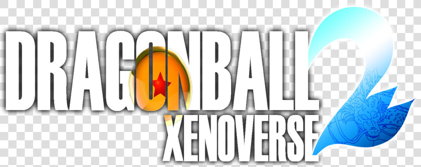 Dragon Ball Xenoverse  HD Png DownloadTransparent PNG