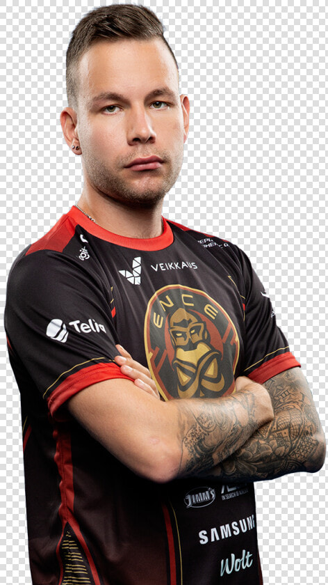 Allu Csgo  HD Png DownloadTransparent PNG