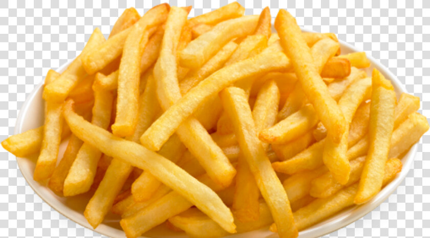 Savory Snacks   French Fries 薯 条  HD Png DownloadTransparent PNG