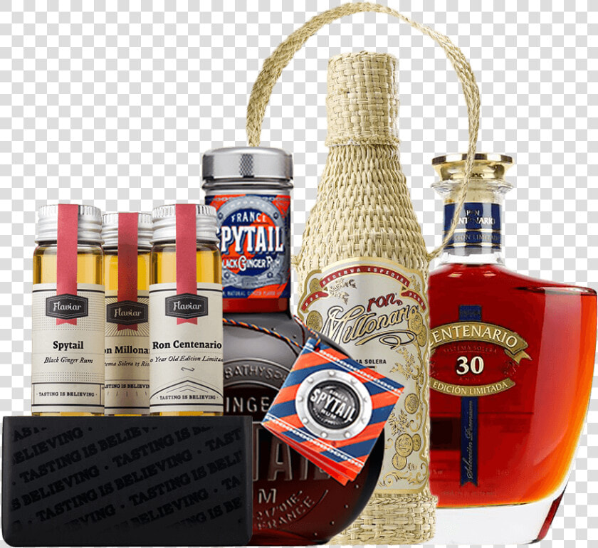 The Rum Galaxy   Single Malt Whisky Asian  HD Png DownloadTransparent PNG