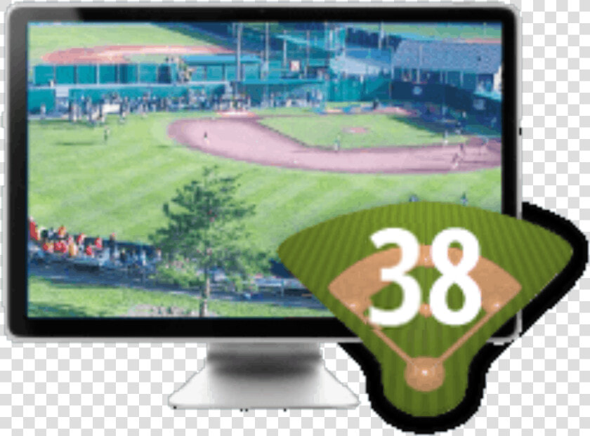 Btn Field38   Led backlit Lcd Display  HD Png DownloadTransparent PNG