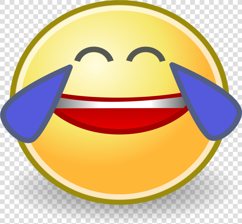 Laughter   Png Download   Smiley  Transparent PngTransparent PNG