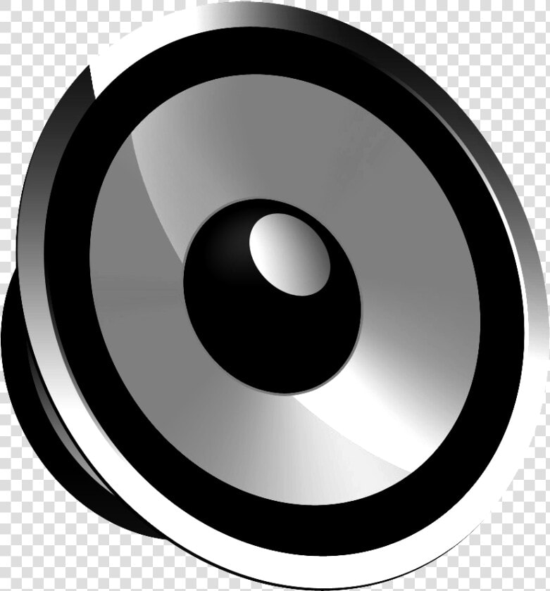 Dj Speaker   Logo Sound System Png  Transparent PngTransparent PNG