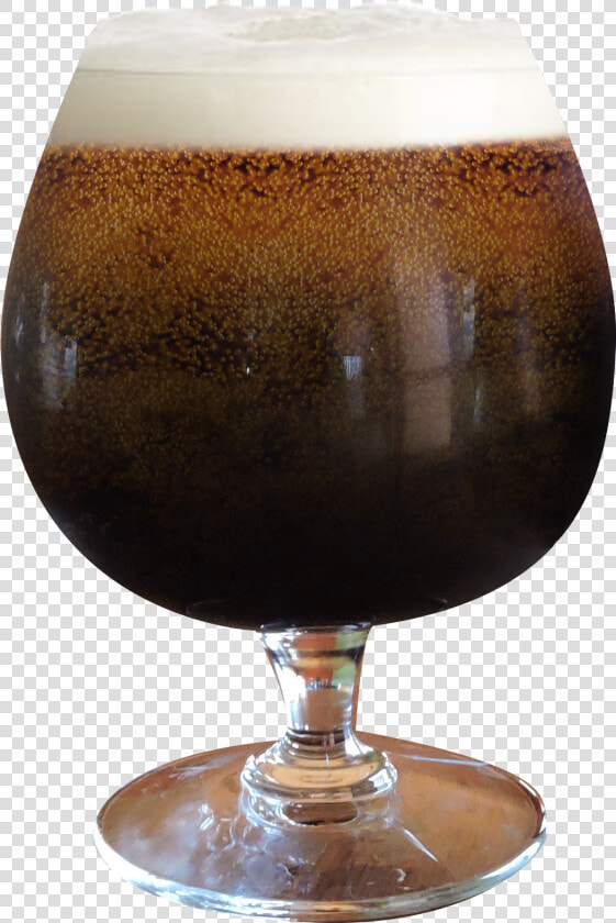 Big Dumb Stout On Nitro   Stout Beer Png Transparent  Png DownloadTransparent PNG