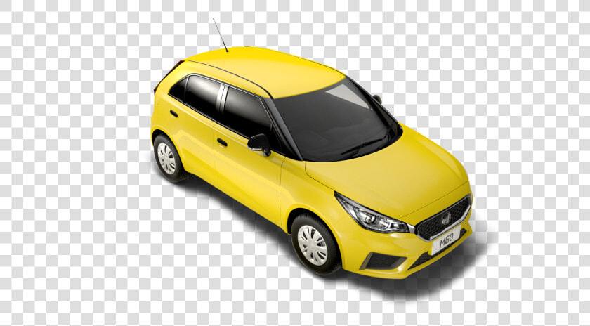 Indica Car Png  Transparent PngTransparent PNG