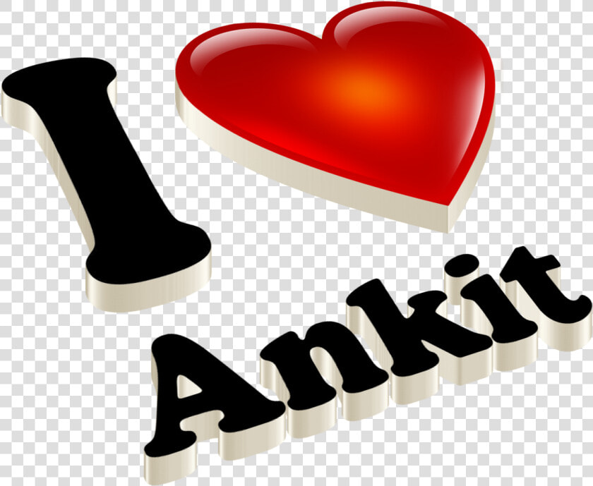 Name Happy Birthday Images Luxury Birthday Cake With   Happy Birthday Ankit Name  HD Png DownloadTransparent PNG