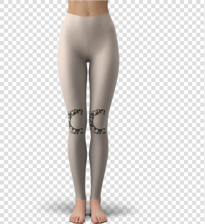 Transparent Monograma Rosa Png   Tights  Png DownloadTransparent PNG