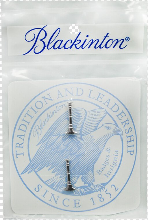 Blackinton  HD Png DownloadTransparent PNG