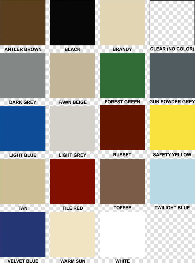 Trail Clipart Path Windy   Solid Color Epoxy Chart  HD Png DownloadTransparent PNG