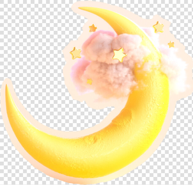 Saba Banana  HD Png DownloadTransparent PNG