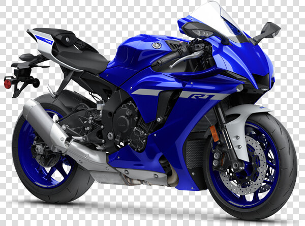 2020 Yamaha Yzf r1   Yamaha Yzf R1 2020  HD Png DownloadTransparent PNG