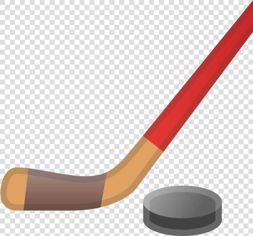 Ice Hockey Icon   Eishockey Emoji  HD Png DownloadTransparent PNG