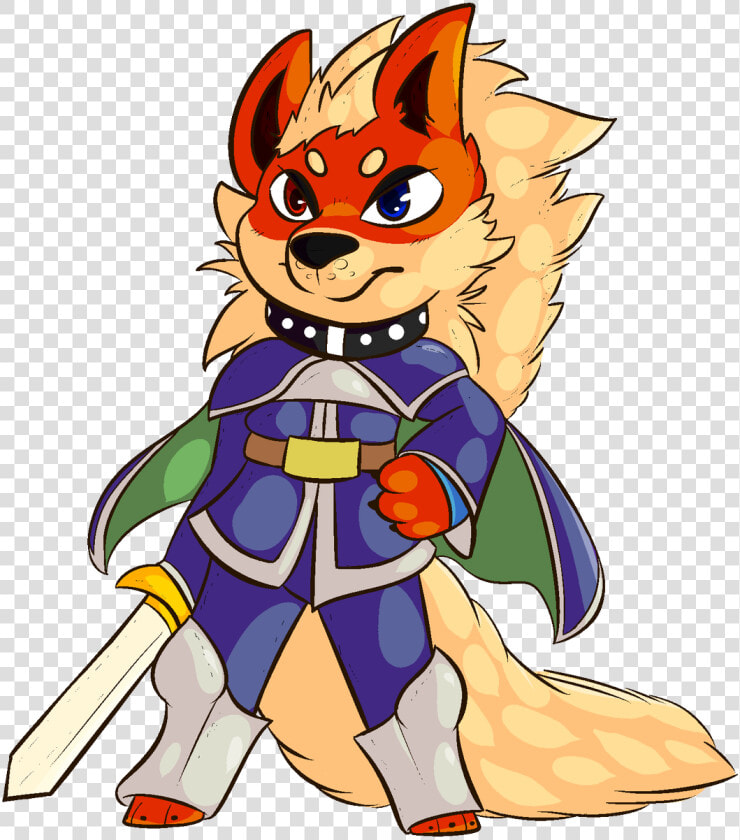 The Ultimate Swordsman   Cartoon  HD Png DownloadTransparent PNG