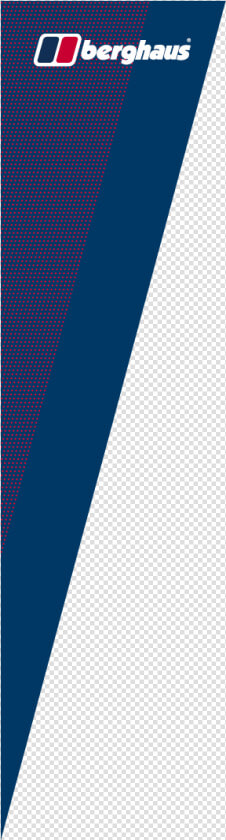 Berghaus   Majorelle Blue  HD Png DownloadTransparent PNG