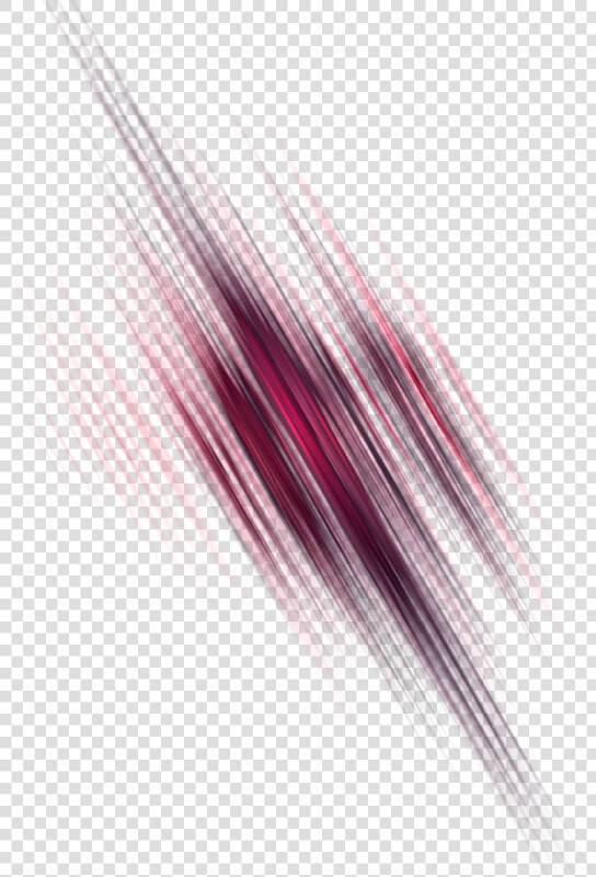 Element Editing Lines Abstract Creative Free Hd Image   Line Light Effect Png  Transparent PngTransparent PNG