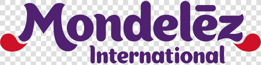 Mondelez International Logo Png  Transparent PngTransparent PNG