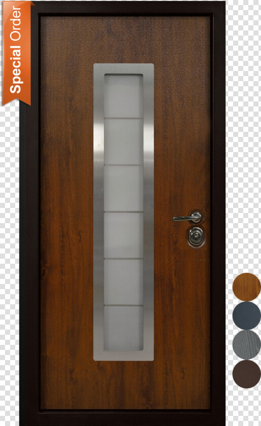 Bremen Entry Door   Home Door  HD Png DownloadTransparent PNG