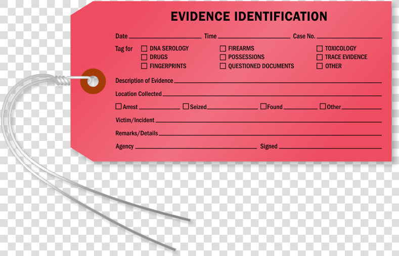 Transparent Evidence Png   Tag  Png DownloadTransparent PNG