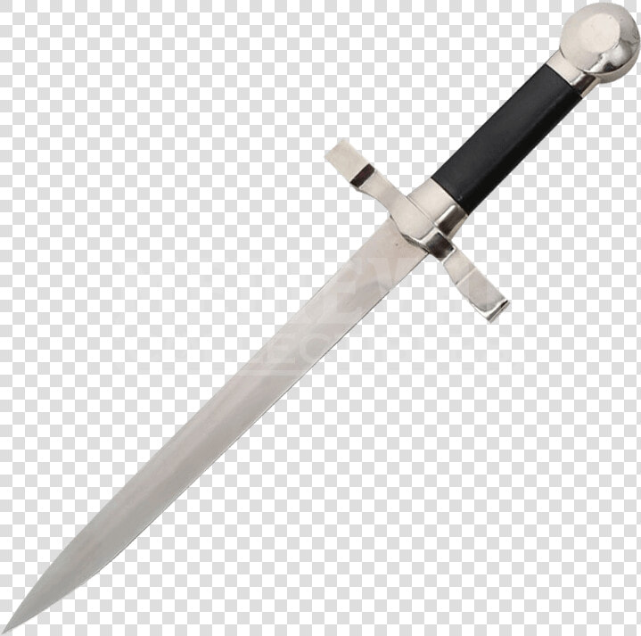 Dagger Transparent Png   Transparent Background Dagger Transparent  Png DownloadTransparent PNG