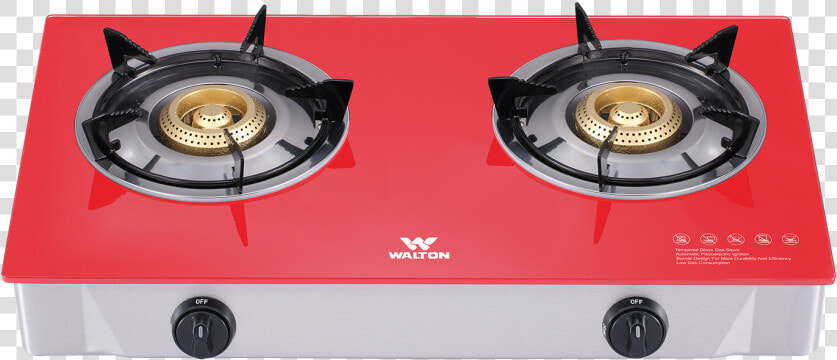 Walton Gas Stove Price In Bangladesh  HD Png DownloadTransparent PNG