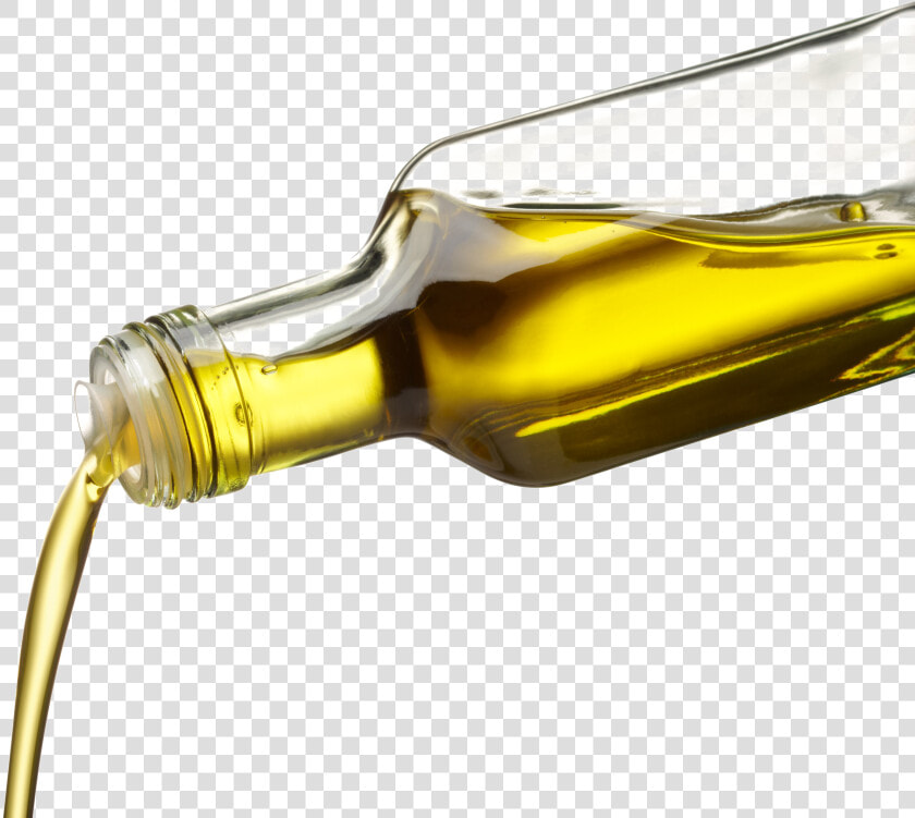 Transparent Olive Png   Olive Oil Bottle Pouring  Png DownloadTransparent PNG