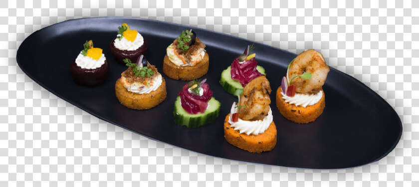 Canapes   Canapé  HD Png DownloadTransparent PNG